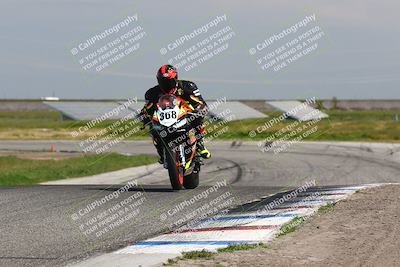 media/Mar-22-2024-CRA (Fri) [[bb9f5c8ff7]]/Trackday 2/140pm (Wheelie Bump)/